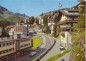 Preview: Arosa - CH 1980 95 001 ●